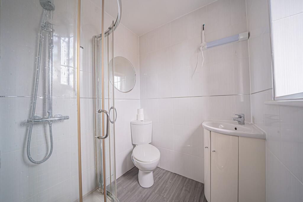 Additional image 14 of Enderby Close, Bentley Heath, B93