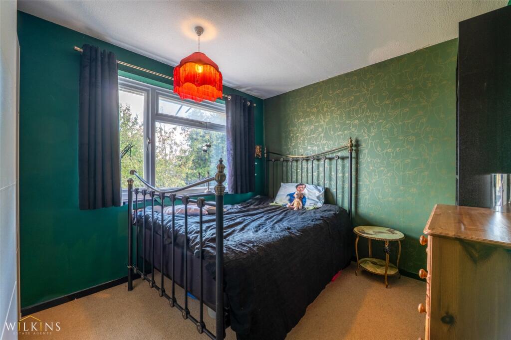 Additional image 17 of Wellesbourne, Tamworth, Staffordshire, B79