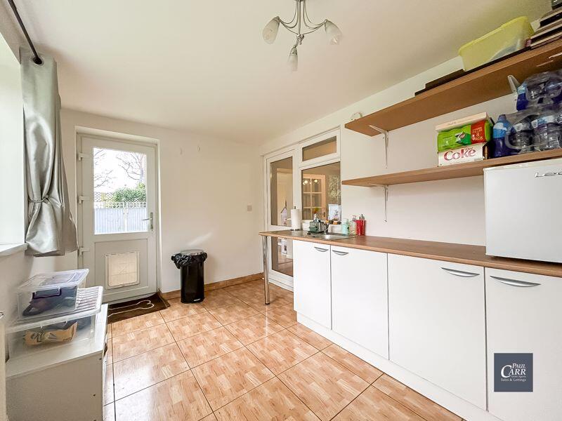 Additional image 16 of Linforth Drive, Streetly, Sutton Coldfield, B74 2EQ