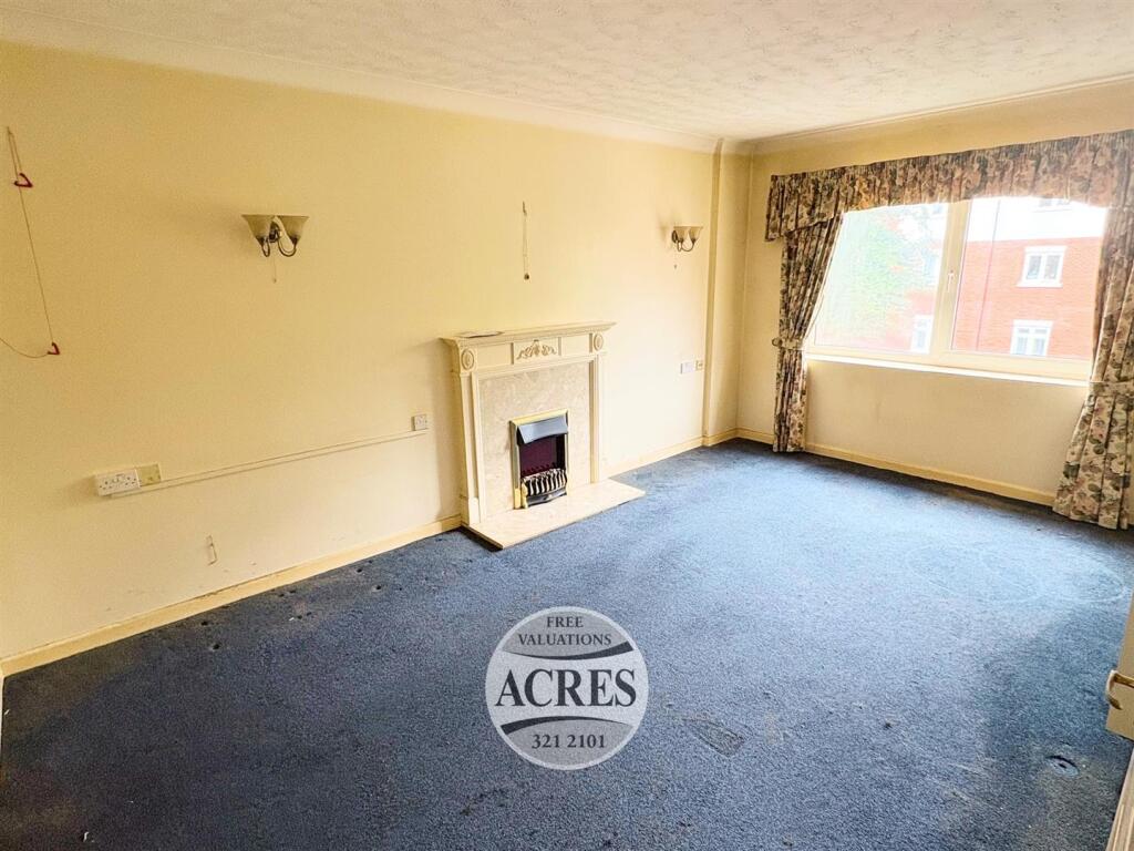 Additional image 2 of Midland Drive, Sutton Coldfield