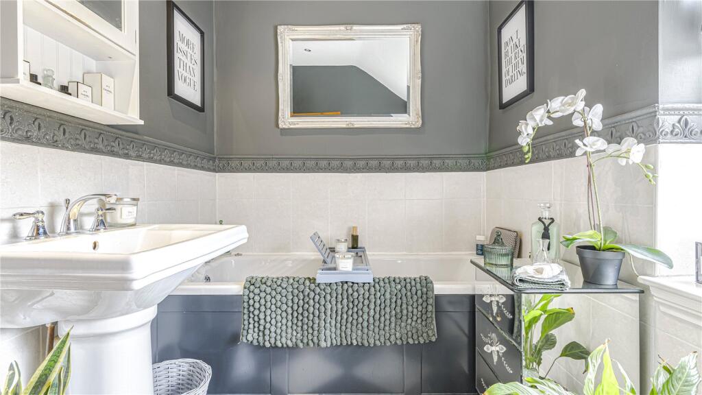 Additional image 29 of Maney Hill Road, Sutton Coldfield, West Midlands, B72