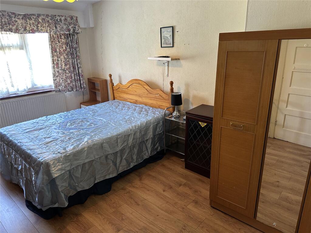 Additional image 11 of Caldwell Road, Birmingham, West Midlands, B9