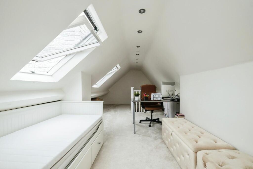 Additional image 18 of Goldieslie Road, Sutton Coldfield, West Midlands