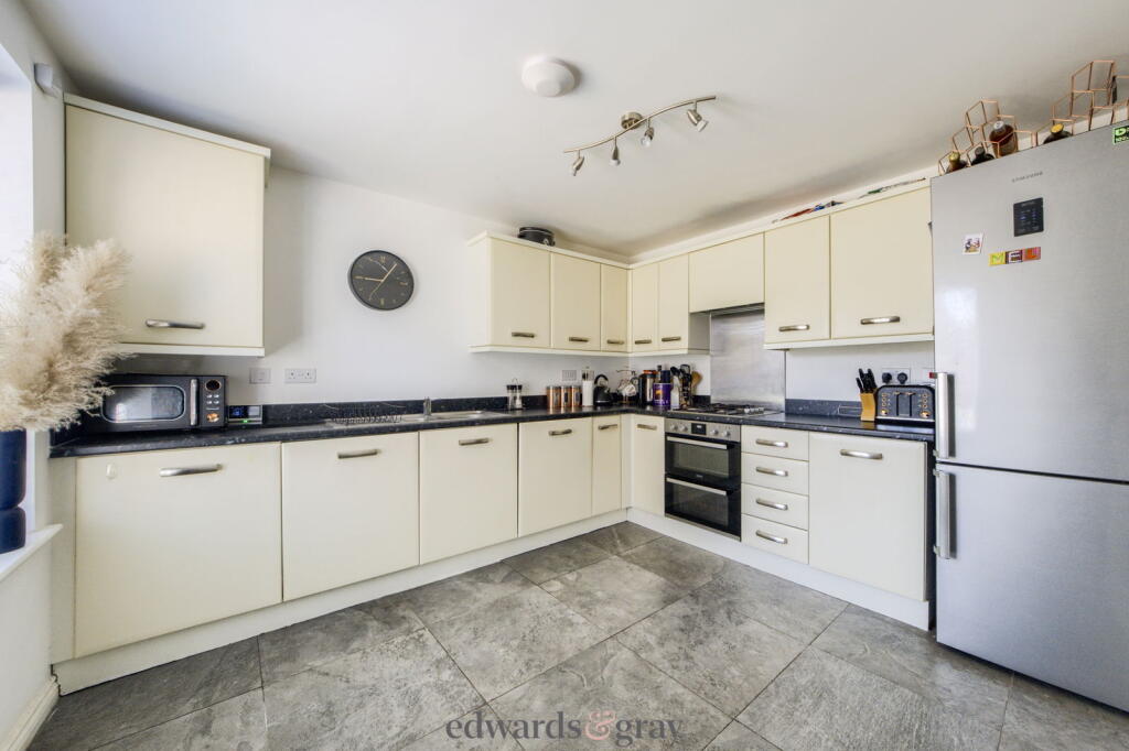 Additional image 6 of Ebrook Way, Walmley, Sutton Coldfield, B76 2BU