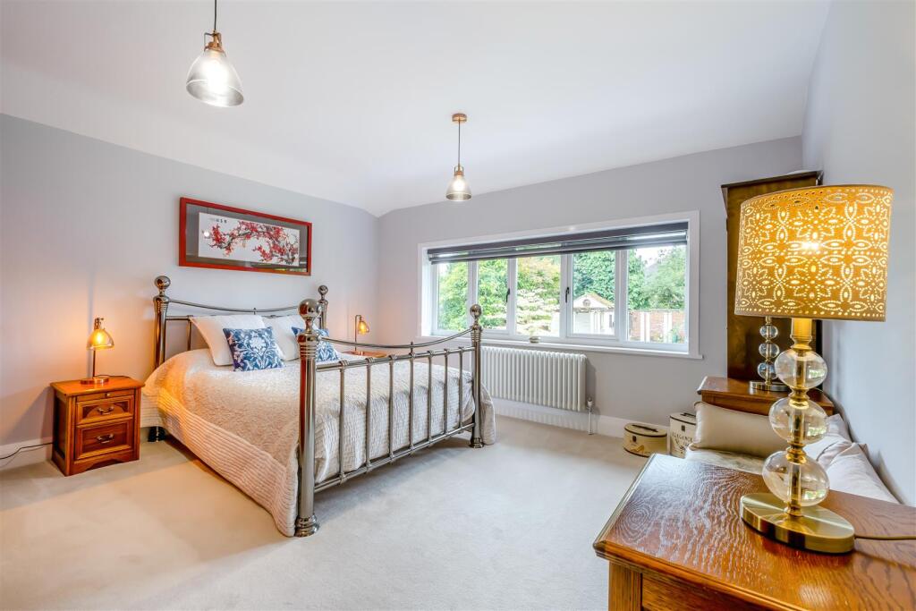Additional image 26 of Monmouth Drive, Sutton Coldfield