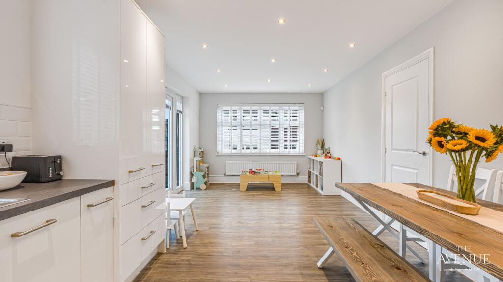 Additional image 30 of Himley Way, Amington, Tamworth