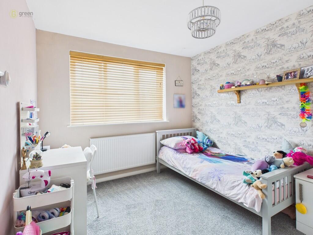 Property image for Tamworth Road, Kettlebrook