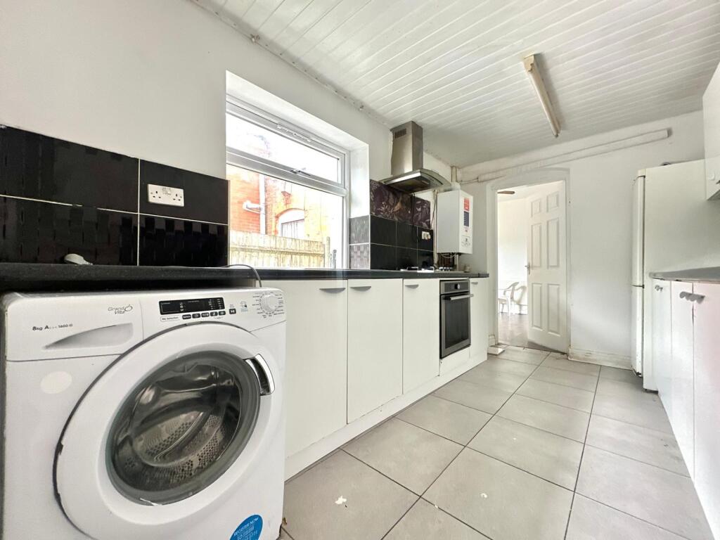 Additional image 5 of Washwood Heath Road, Alum Rock B8