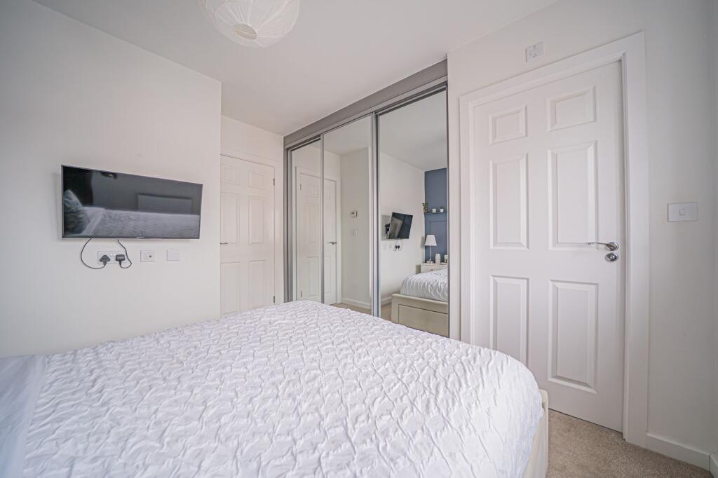 Additional image 11 of Noble Way, Cheswick Green, B90