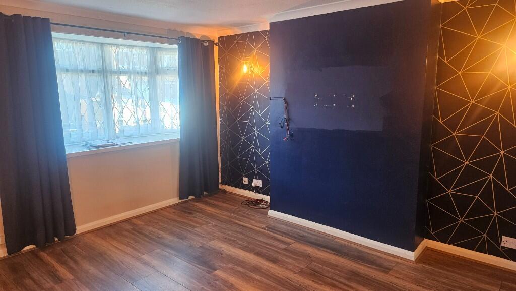 Additional image 3 of Whitethorn Crescent, Sutton Coldfield, West Midlands, B74