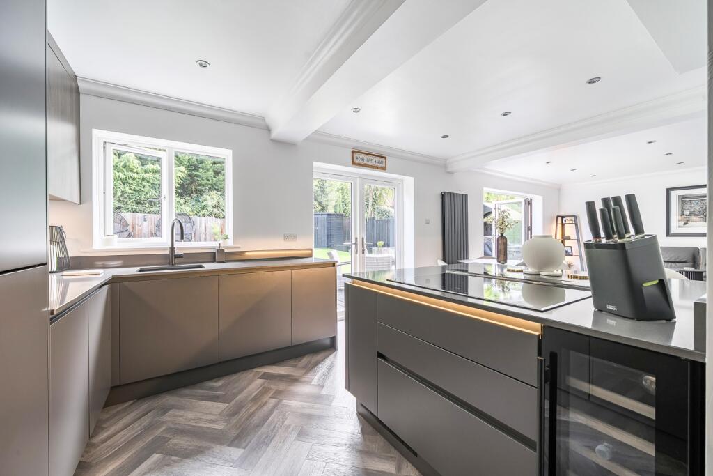 Additional image 5 of Greswolde Road, Solihull