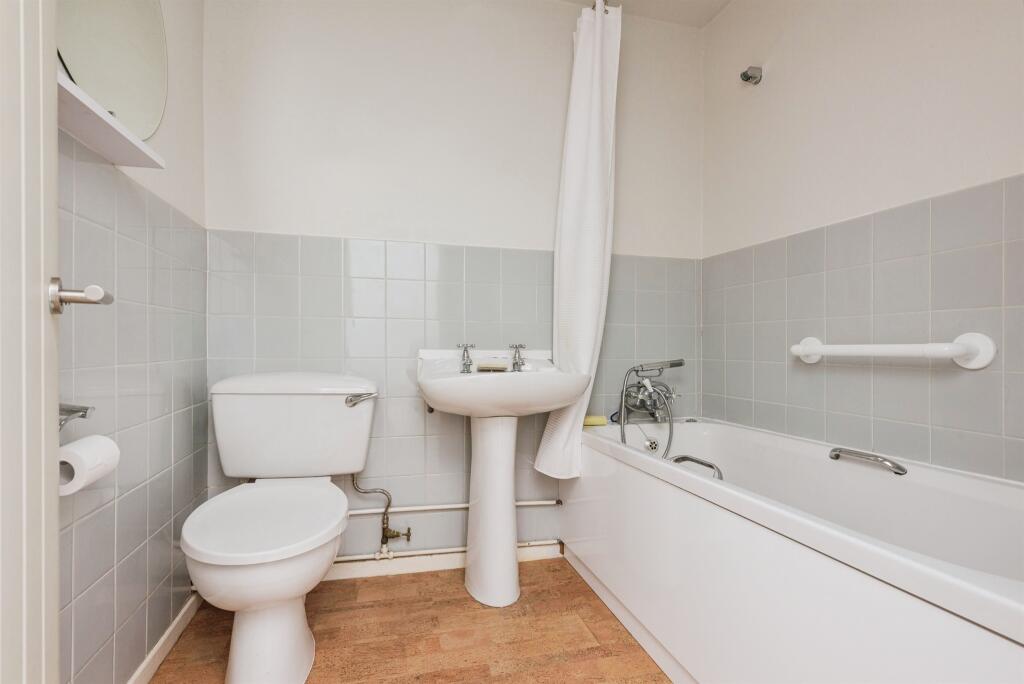 Additional image 11 of Buckingham Mews, Sutton Coldfield