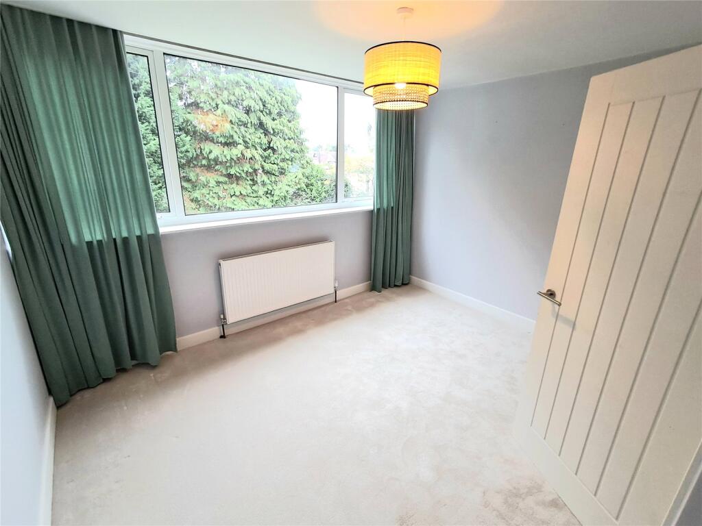 Additional image 8 of Buckingham Mews, Sutton Coldfield, West Midlands, B73