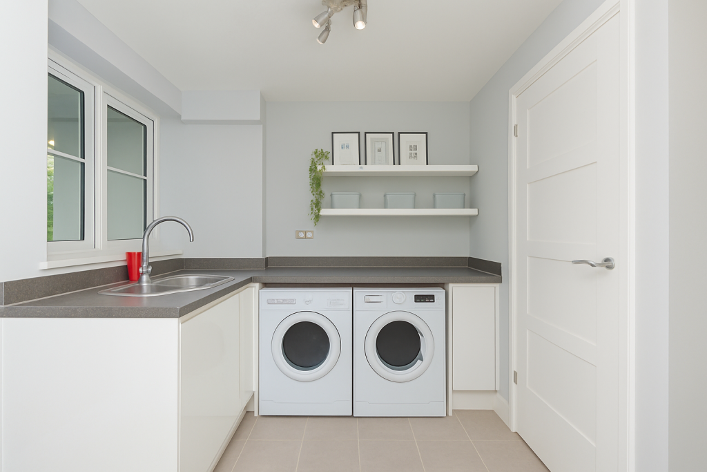 Additional image 7 of 10 Linforth Drive, Sutton Coldfield, B74 2EQ