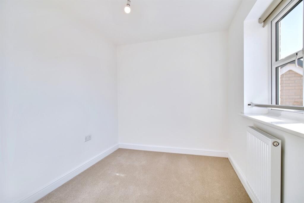 Additional image 15 of Off Ashby Road, Tamworth,
B79 0GA