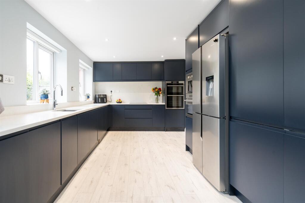 Additional image 4 of Dingle Lane, Solihull