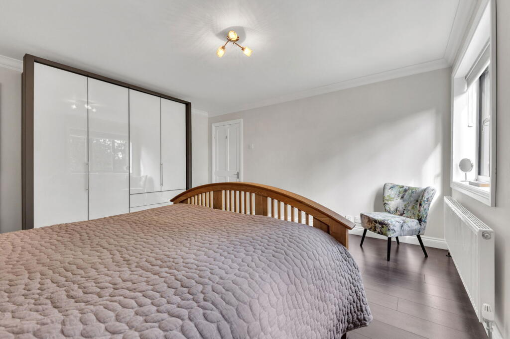 Additional image 22 of **CHAIN FREE** Woodlea Drive, Solihull