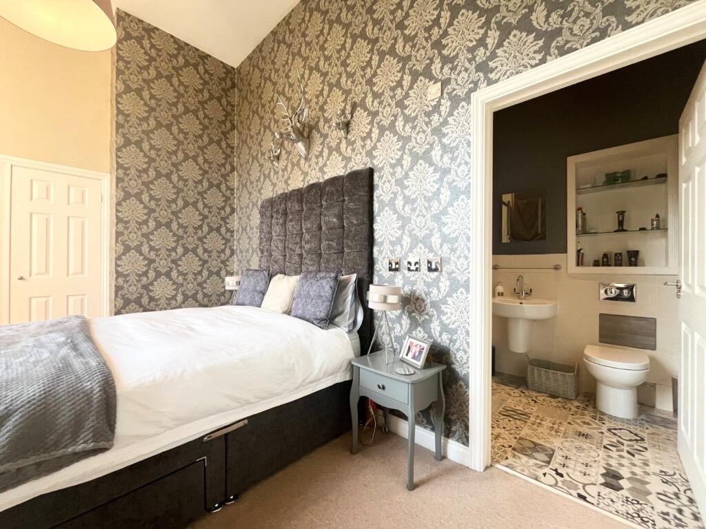 Additional image 19 of St. Bernards Road, Solihull, West Midlands, B92