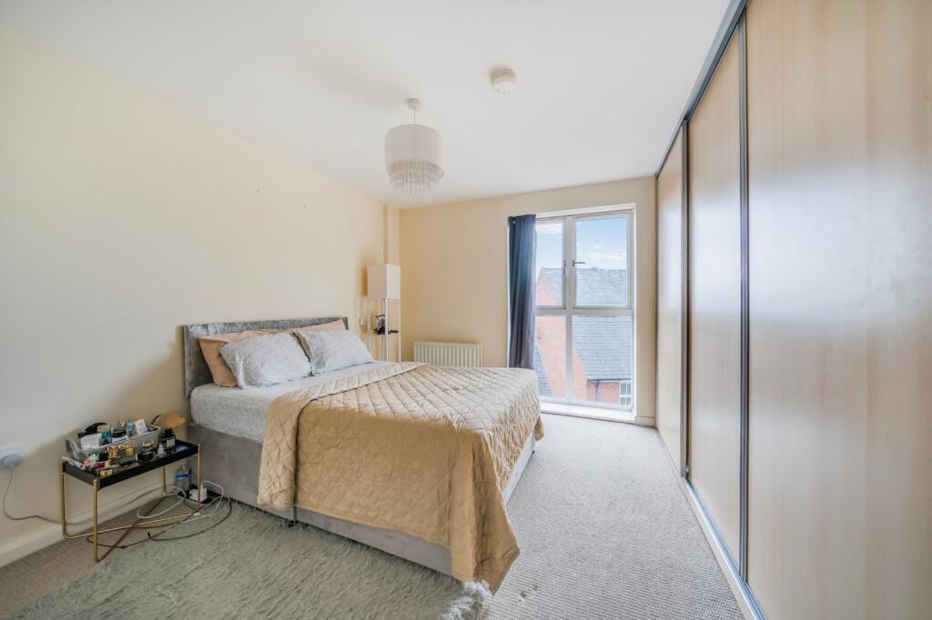 Additional image 7 of Waterside, Shirley, Solihull, West Midlands, B90