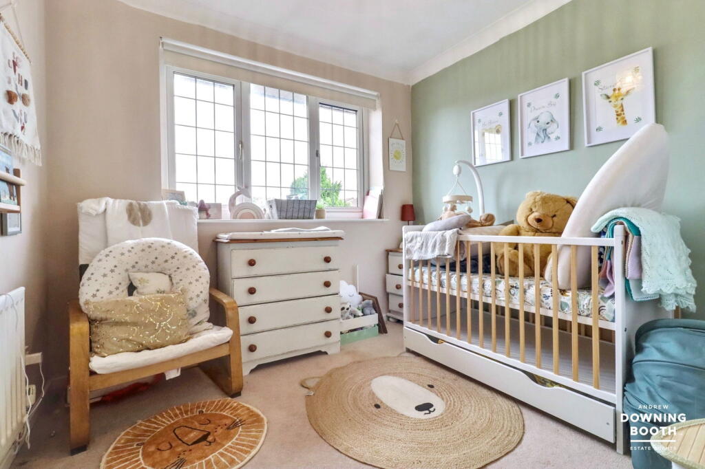 Additional image 17 of Hereford Way, Tamworth, B78 3XT