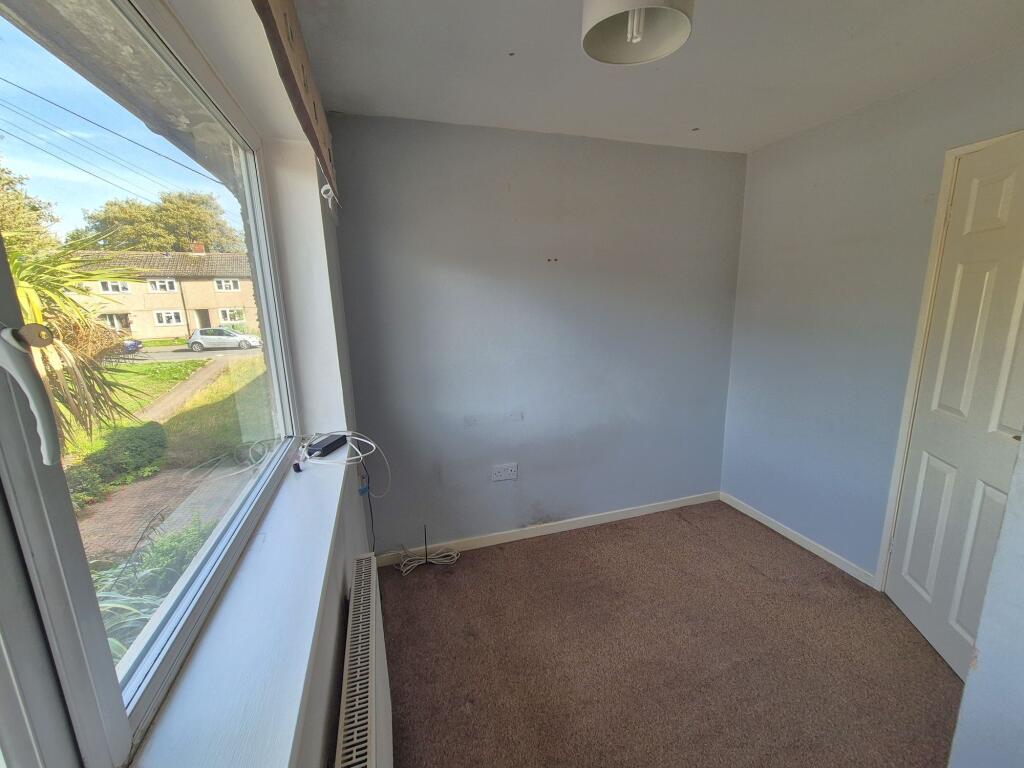 Additional image 8 of Tennyson Avenue, Tamworth, B79