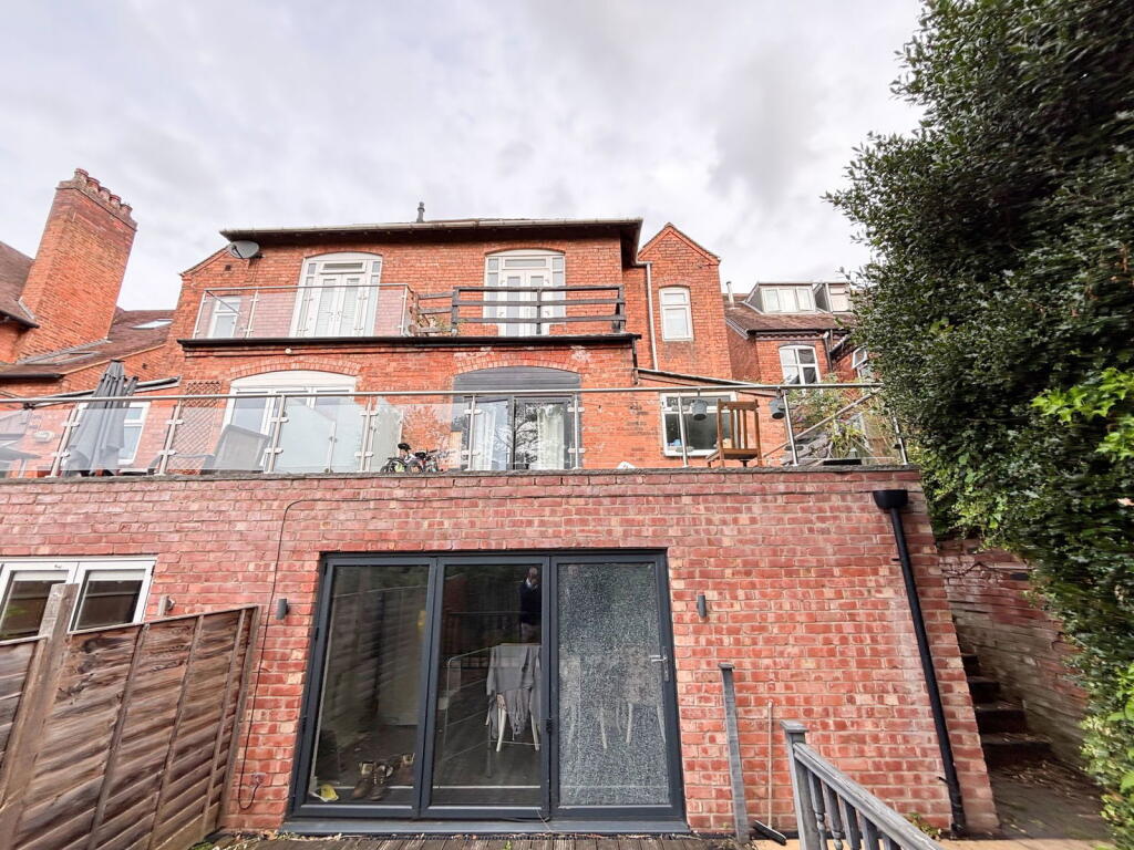 Additional image 6 of Victoria Road,Sutton Coldfield,B72 1SN