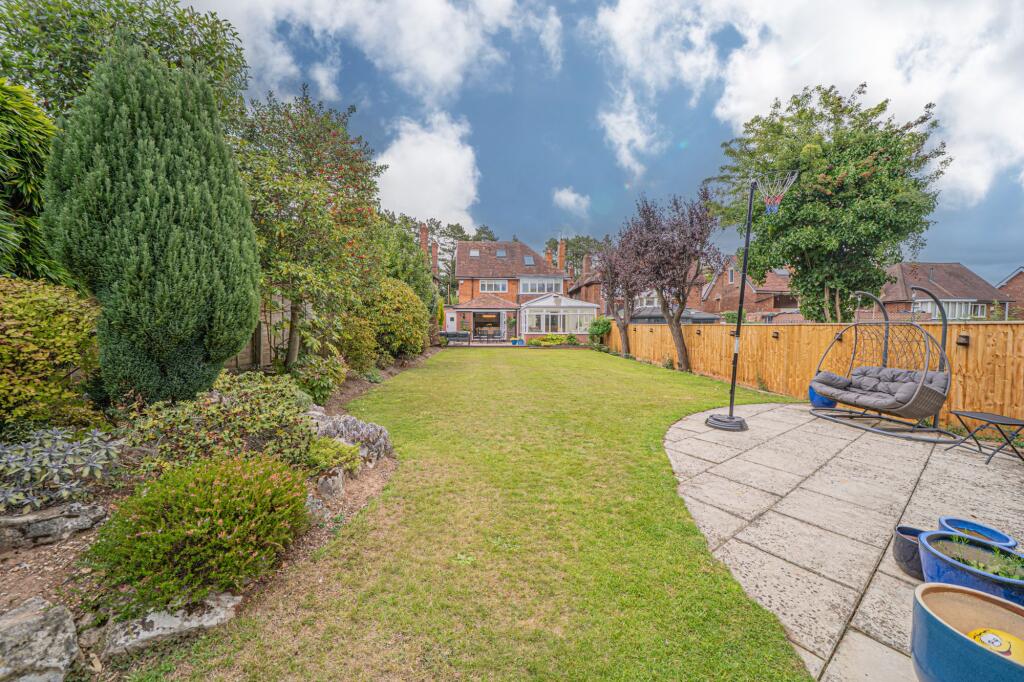 Additional image 29 of Widney Manor Road, Solihull, B91