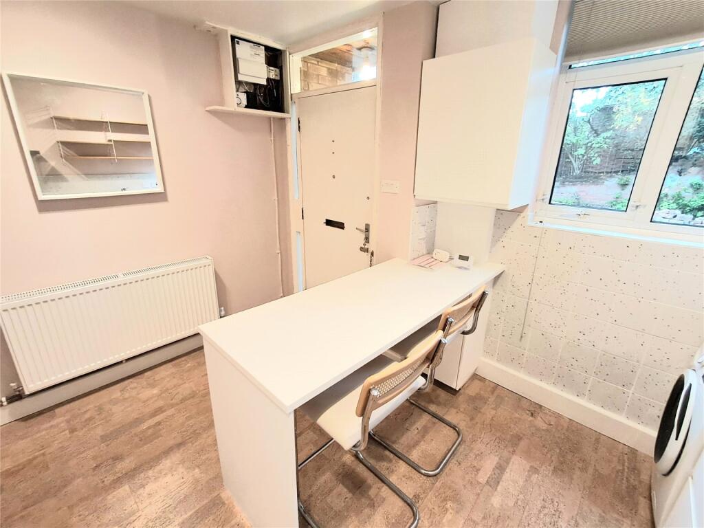 Additional image 6 of Buckingham Mews, Sutton Coldfield, West Midlands, B73