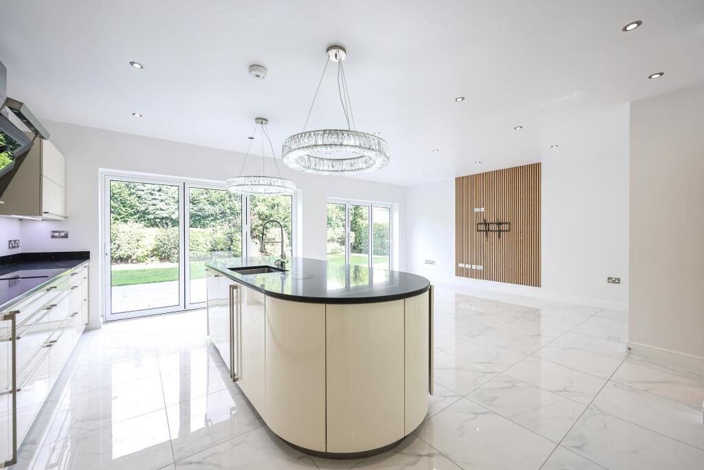 Additional image 5 of Four Oaks Road, Sutton Coldfield, West Midlands, B74