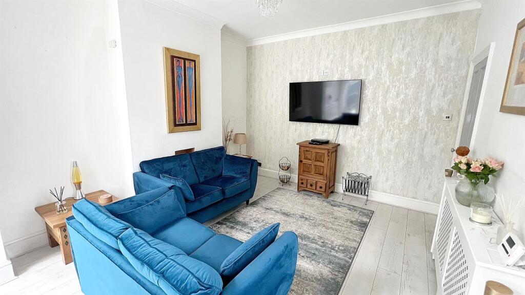 Additional image 8 of Elms Road, Sutton Coldfield