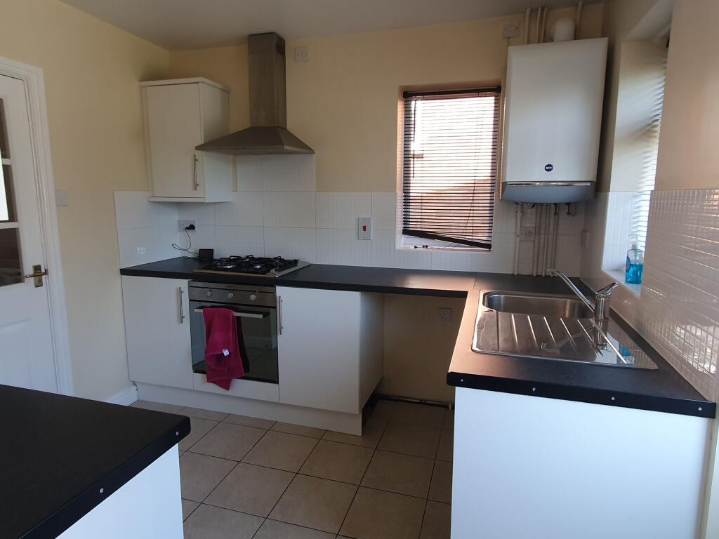 Additional image 3 of Gibbons Road, Sutton Coldfield, B75