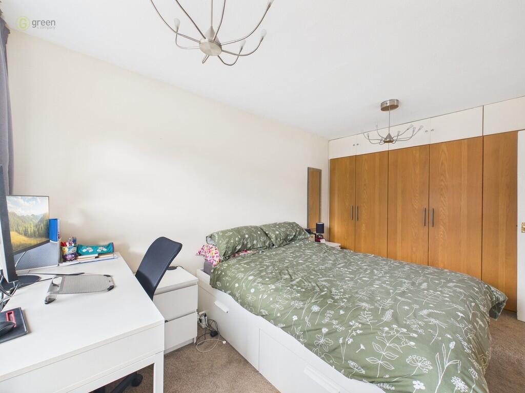 Additional image 18 of Forge Croft, Minworth
