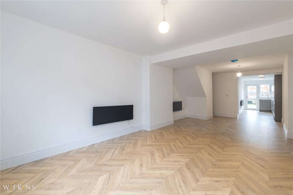 Additional image 18 of West Street, Kettlebrook, Tamworth, Staffordshire, B77