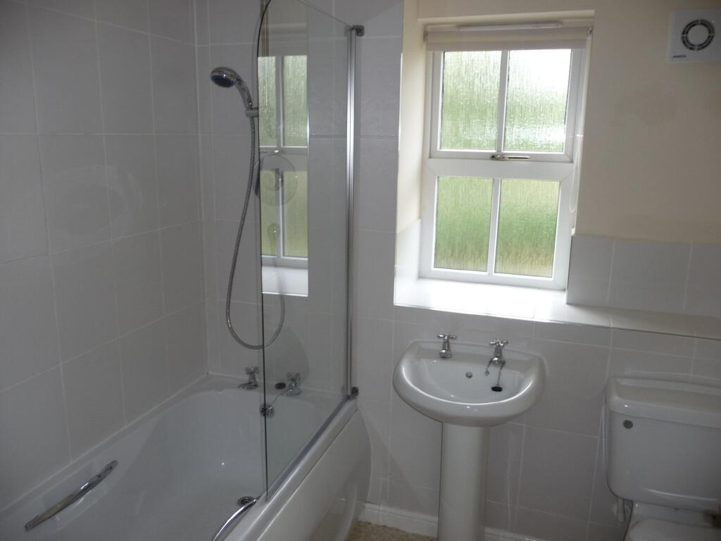 Additional image 11 of Saracen Drive, Sutton Coldfield, B75