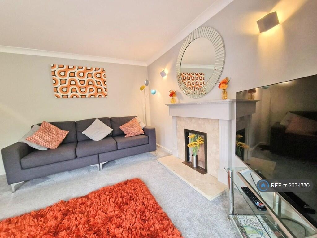 Additional image 27 of Woodperry Avenue, Solihull, B91