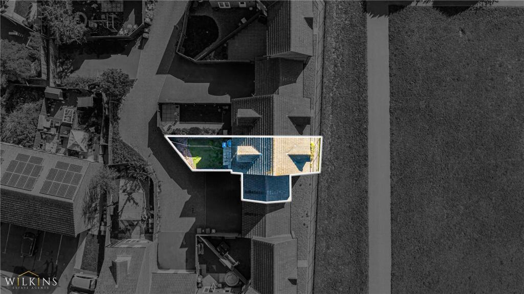 Additional image 20 of Leven Road, Tamworth, Staffordshire, B77