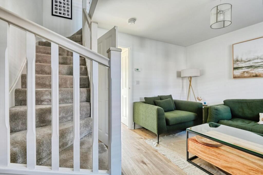 Additional image 24 of Rushworth Close, Tamworth