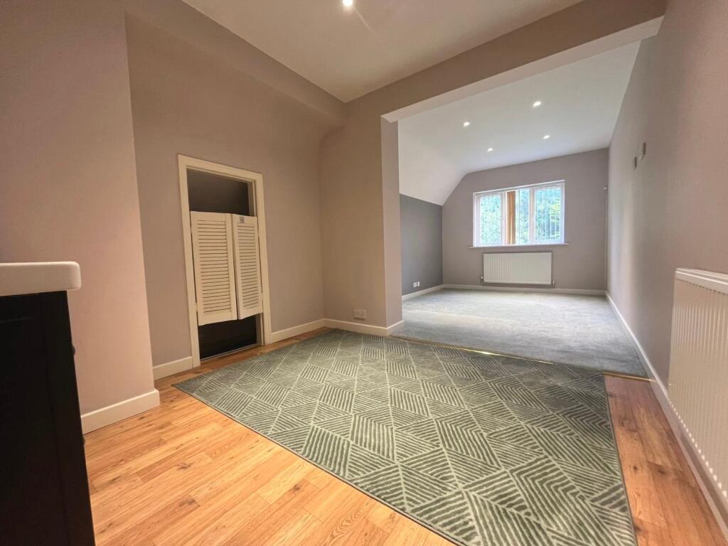 Additional image 22 of Seven Star Road, Solihull, West Midlands, B91