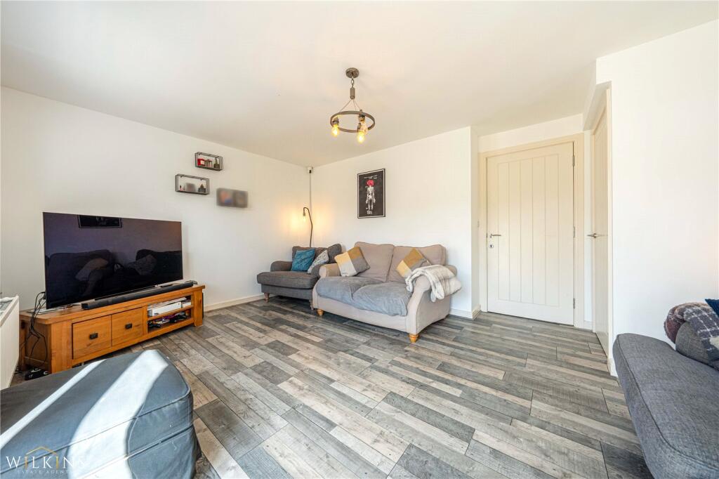 Additional image 3 of Meadow Way, Tamworth, Staffordshire, B79