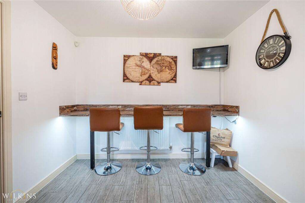 Additional image 8 of Meadow Way, Tamworth, Staffordshire, B79