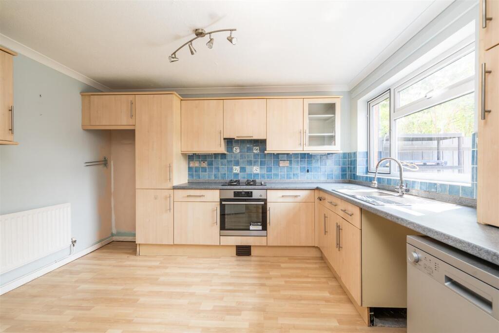 Additional image 4 of Rainsbrook Drive, Shirley