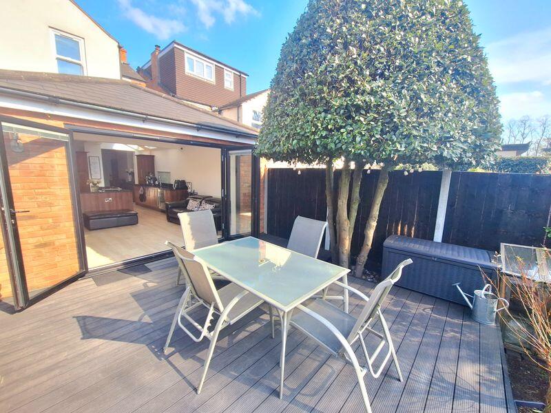 Additional image 26 of Boldmere Road, Sutton Coldfield, B73 5UH