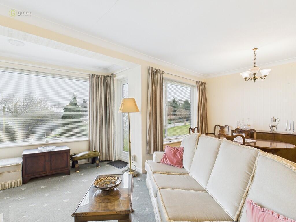 Additional image 4 of Hilton Court, Brooks Road, Wylde Green