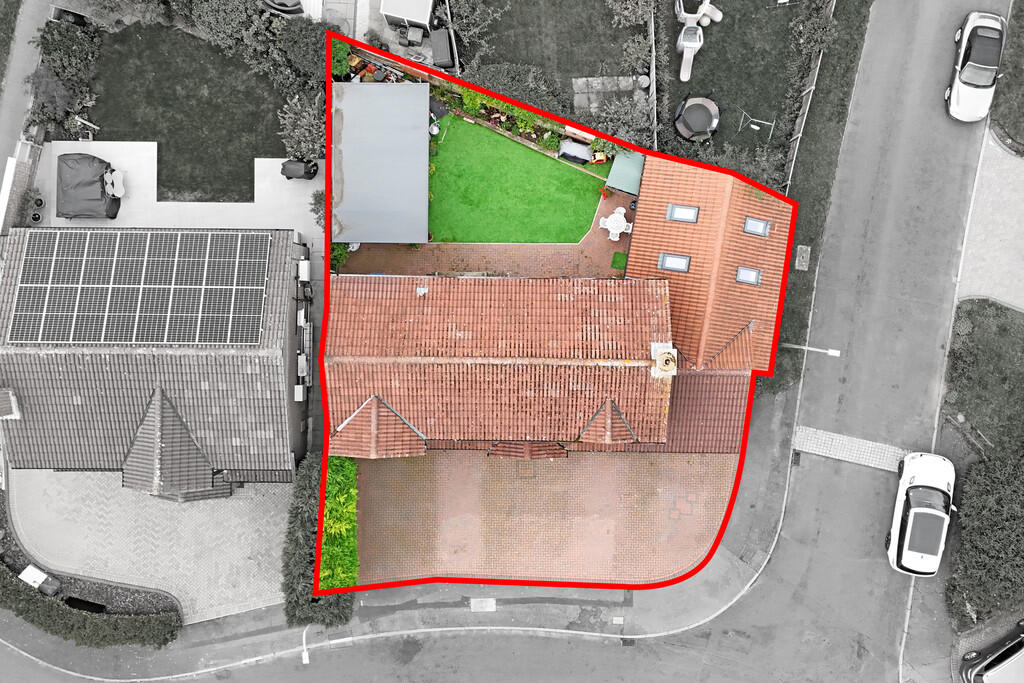 Additional image 26 of Deerhill, Wilnecote, Tamworth