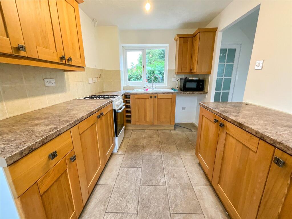 Additional image 15 of Westmorland Close, Tamworth, Staffordshire, B78