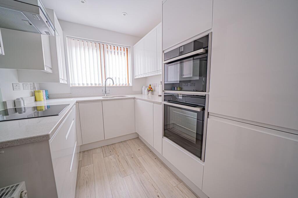 Additional image 20 of Marsh Lane, Hampton-In-Arden, B92