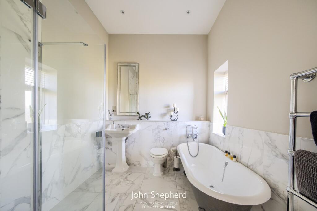 Additional image 26 of Rising Lane, Knowle, Solihull, Warwickshire, B93
