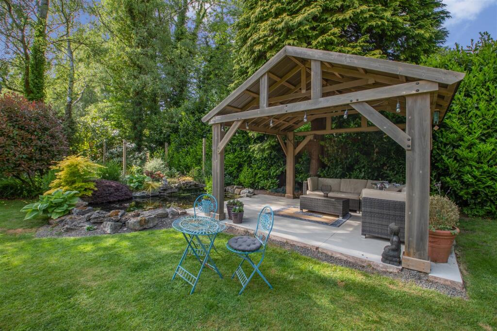 Additional image 47 of Blackroot Road, Four Oaks, Sutton Coldfield