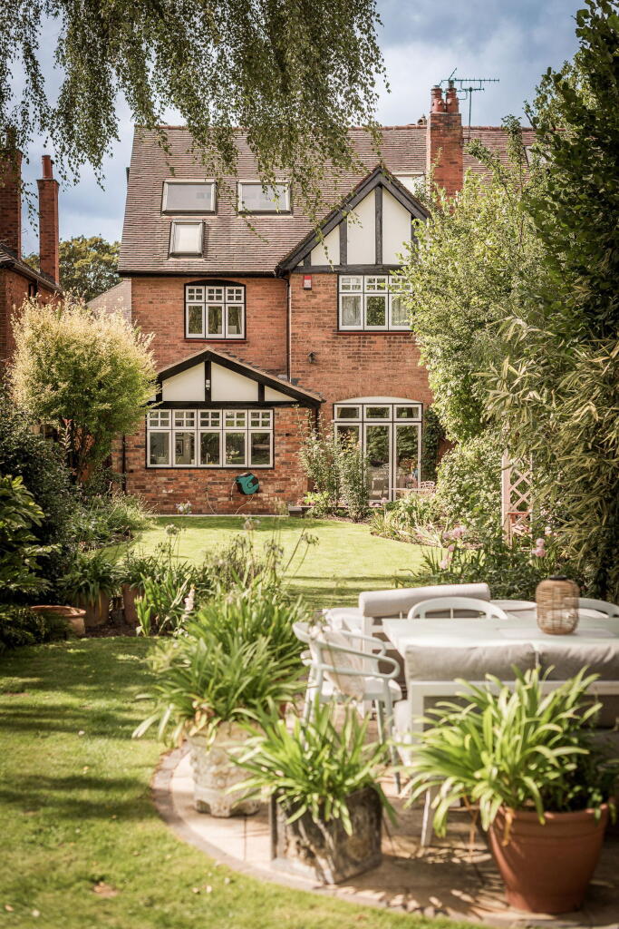 Additional image 60 of Mayfield Road, Wylde Green, Sutton Coldfield, B73 5QL