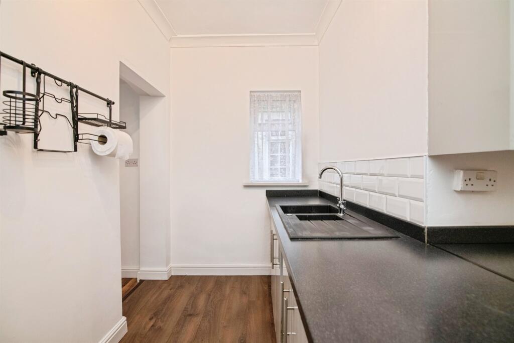 Additional image 8 of Devonshire Drive, West Bromwich